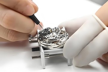 黑龙江劳力士表官方售后服务店地址查询