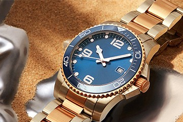 黑龙江劳力士售后网点地址查询