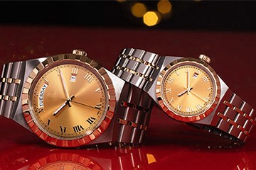 劳力士名表黑龙江官方售后服务点位置查询