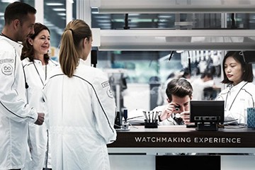 黑龙江劳力士正规官方售后点位置查询