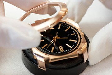 黑龙江劳力士表售后服务网点位置查询