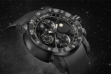 黑龙江有几个劳力士官方售后站位置查询